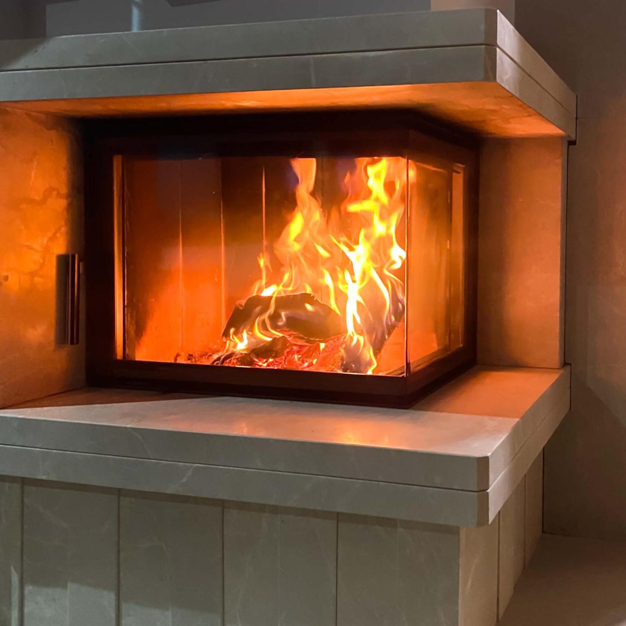 בית נופש Cozy House With Sauna Near Durmitor National Park זבליאק